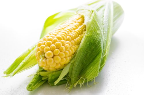 Peter Pipers Corn